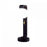Наземный низкий светильник Odeon Light NATURE 5434/1F, фото 3