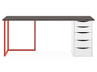 Композиция Board 1800х700