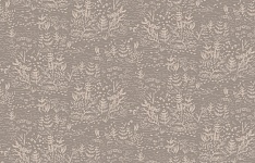 Hg39 008 Обои HYGGE Roll (Nature) (1*6) 10,05x1,00 флизелин, фото 1
