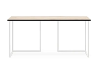 Стол Board 1600x700