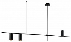 Светильник на штанге Kink Light Рия 07621-3,19, фото 1