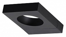 Светильник на штанге Odeon Light Tilda 6653/5WL, фото 1