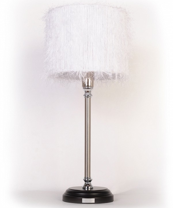 Фото 2