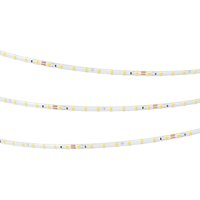 Лента светодиодная Arlight ULW-SE 064332, фото 1
