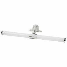 Подсветка для зеркала Uniel ULT-F37 UL-00012517