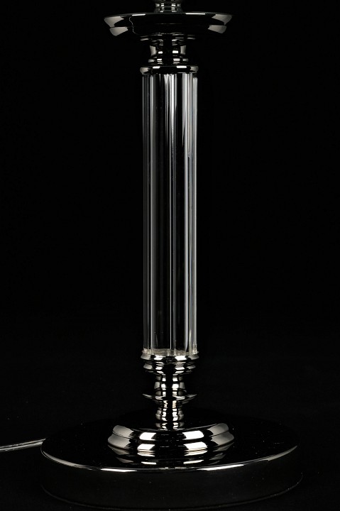 Фото 9