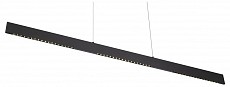Подвесной светильник Citilux EDGE CL720031N