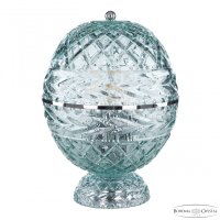 Подвесная люстра Bohemia Ivele Crystal 5480 5480L/22 Ni Birusa/M-1F, фото 1