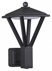 Светильник на штанге Odeon Light Bearitz 6655/15WL3, фото 1