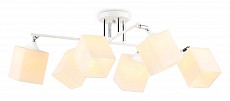 Люстра на штанге Ambrella Light TR TR303088, фото 1