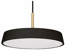 Подвесной светильник Arlight ELEGANT 033920(1)