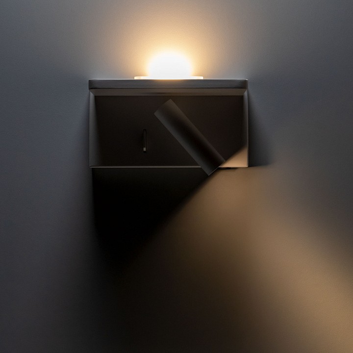 Фото 9