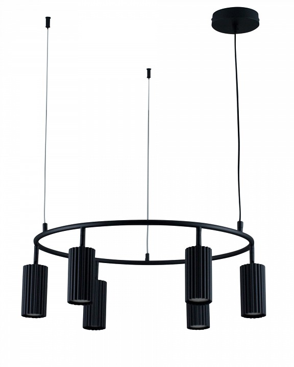 Фото 3