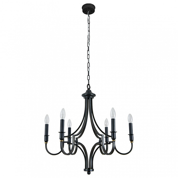 Фото 2