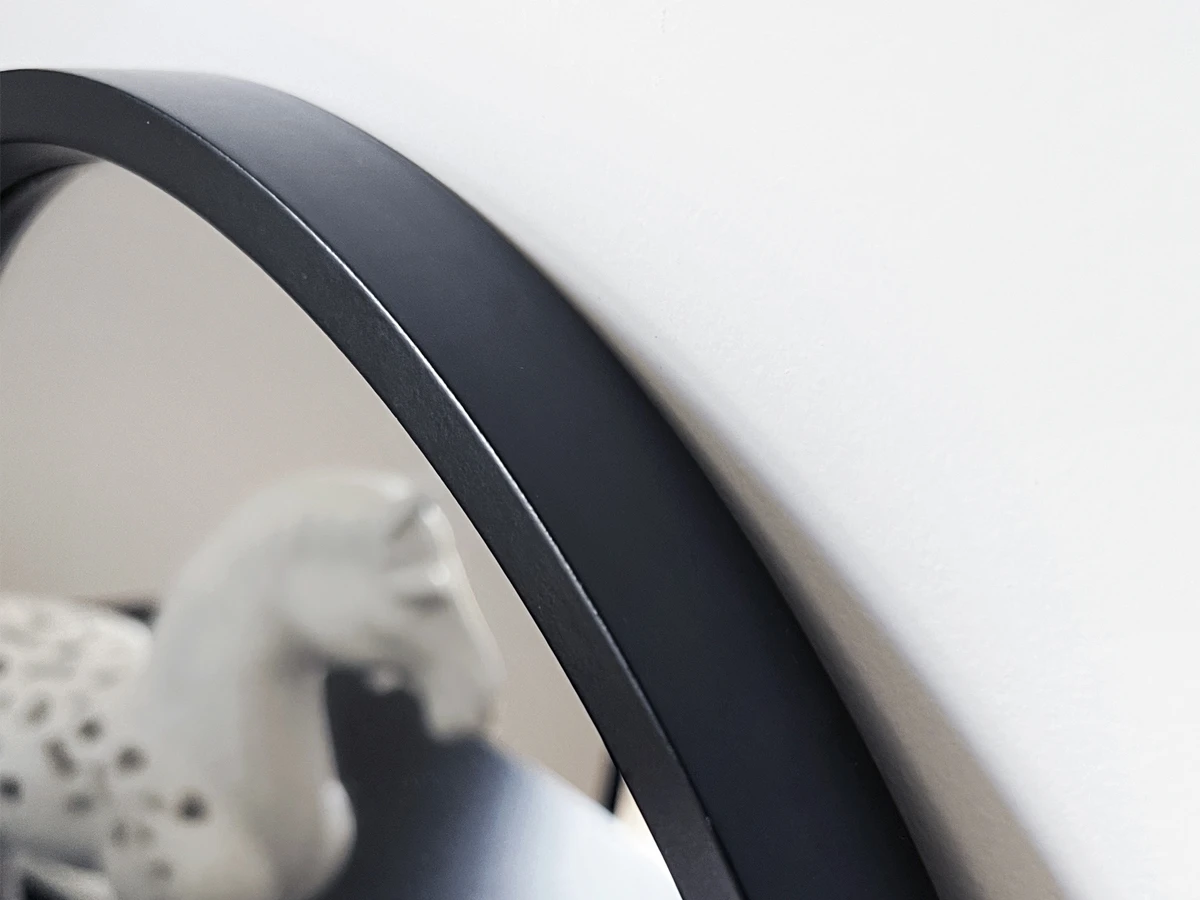 Фото 7