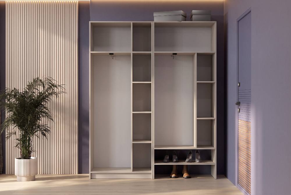 Фото 2