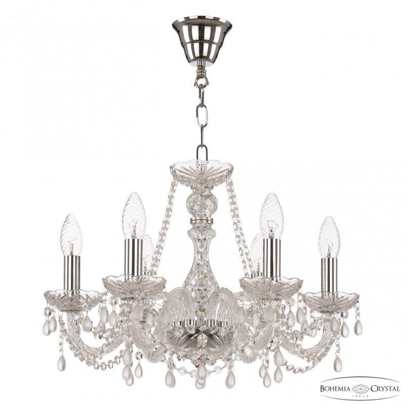Фото 1