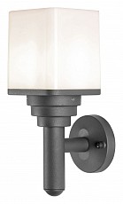 Бра Lussole LSP-8956, фото 1