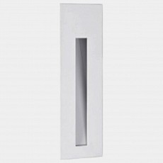 Встраиваемый светильник DesignLed GW GW-L615-3-WH-WW