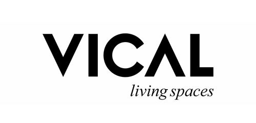 Vical