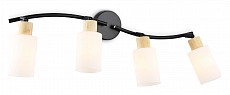 Спот Ambrella Light TR TR8723, фото 1