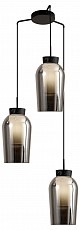 Подвесной светильник Mantra Nora 8284, фото 1