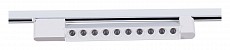 Накладной светильник Reluce Technical 06185 06185-9.3-001C LED20W WT, фото 1