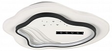 Накладной светильник MyFar Cloud MR9020-CL