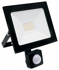 Настенный прожектор Feron Saffit SFL80-20 29523, фото 1