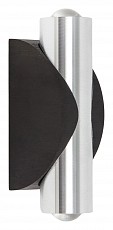Бра Abrasax Nora W1221