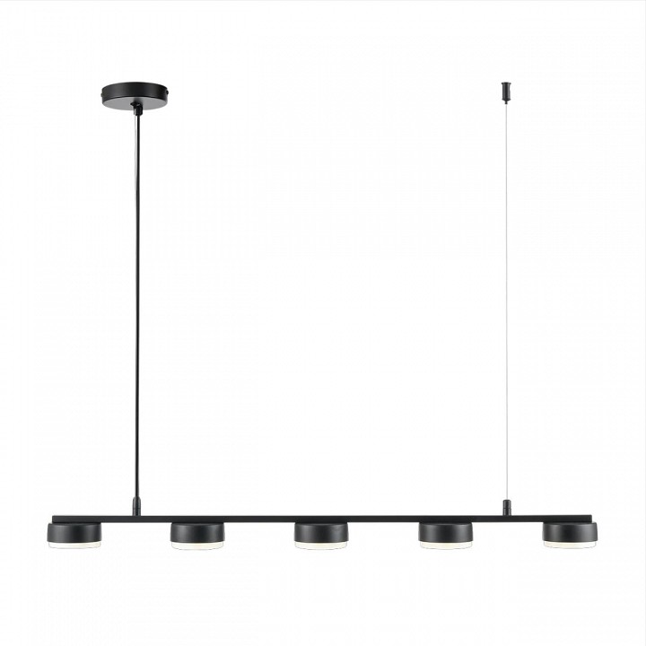 Фото 5