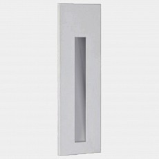 Встраиваемый светильник DesignLed GW GW-L615-3-WH-NW