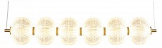 Подвесной светильник Omnilux Cedrello OML-68803-06, фото 1