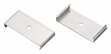 Крепление Arlight LINE-6070 047701