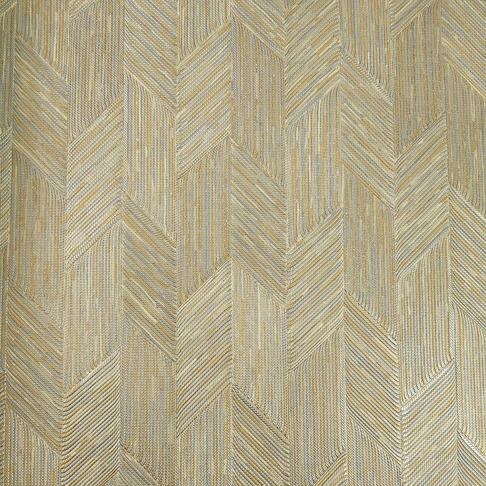 Фото 1