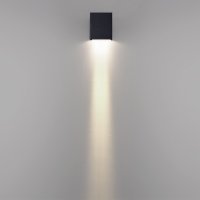 Накладной светильник Odeon Light NATURE 7188/5WLP, фото 1