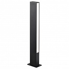 Наземный низкий светильник Mantra Lotus 9158