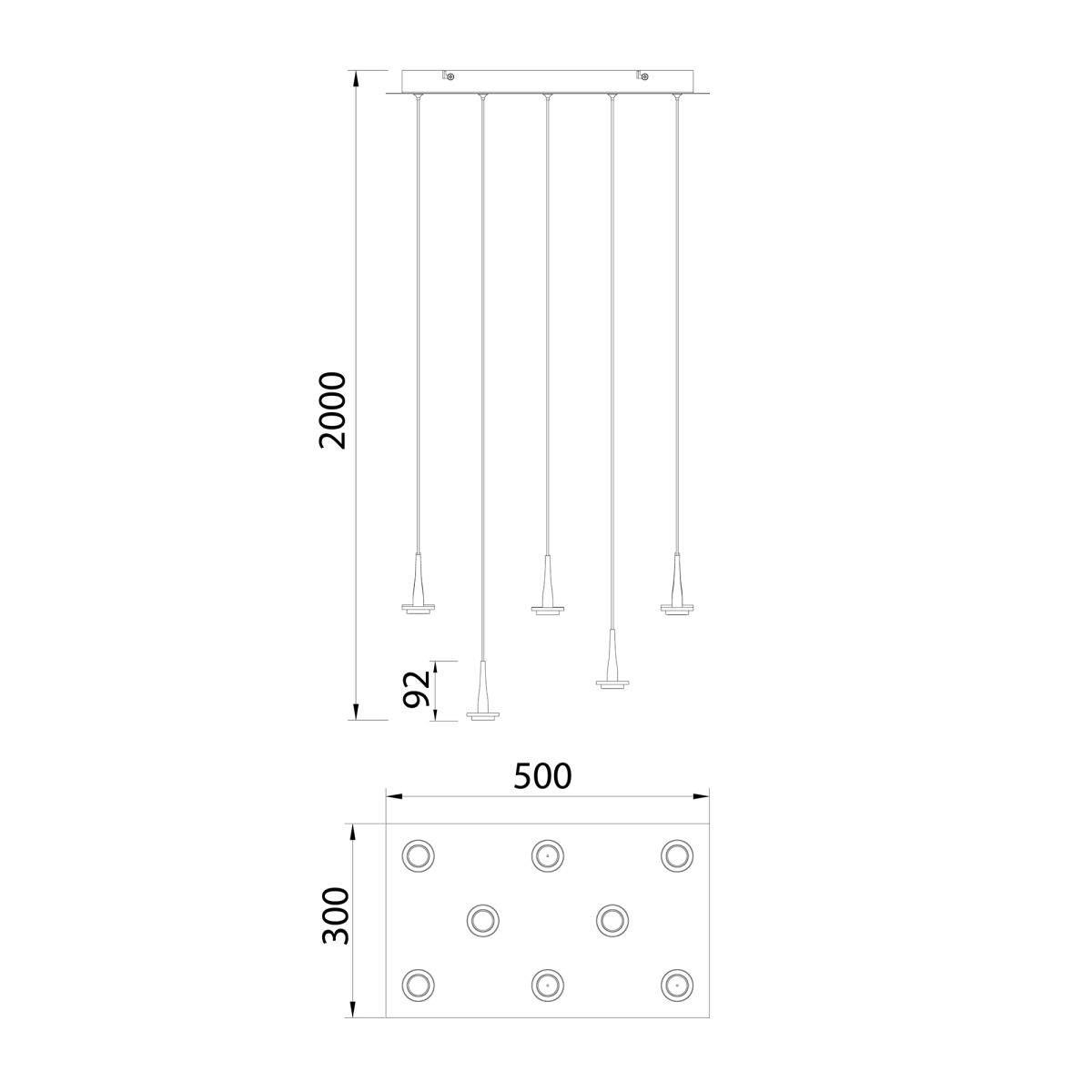 Фото 6