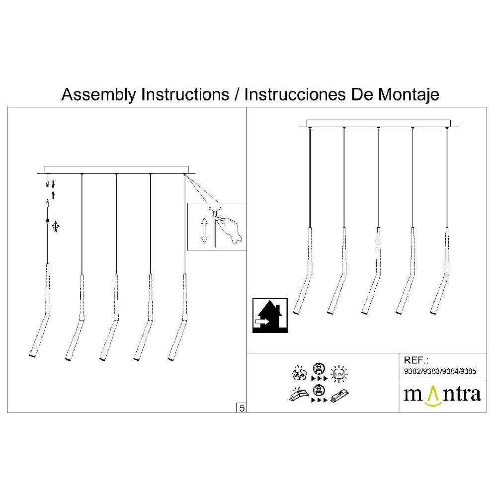 Фото 9