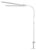 Настольная лампа офисная Arte Lamp TILT A5127LT-1WH