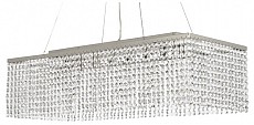 Подвесная люстра Arti Lampadari Milano Milano E 1.5.70x25.101 NT