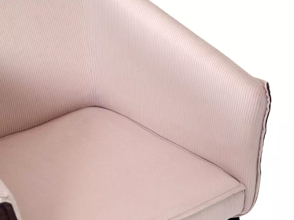 Фото 8