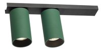 Светильник на штанге Citilux AXEL CL512525