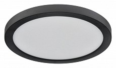 Накладной светильник Sonex Mitra LED 7788/18L, фото 1