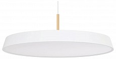 Подвесной светильник Arlight ELEGANT 033924(1)