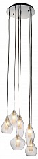 Подвесной светильник Lightstar Pentola 803061