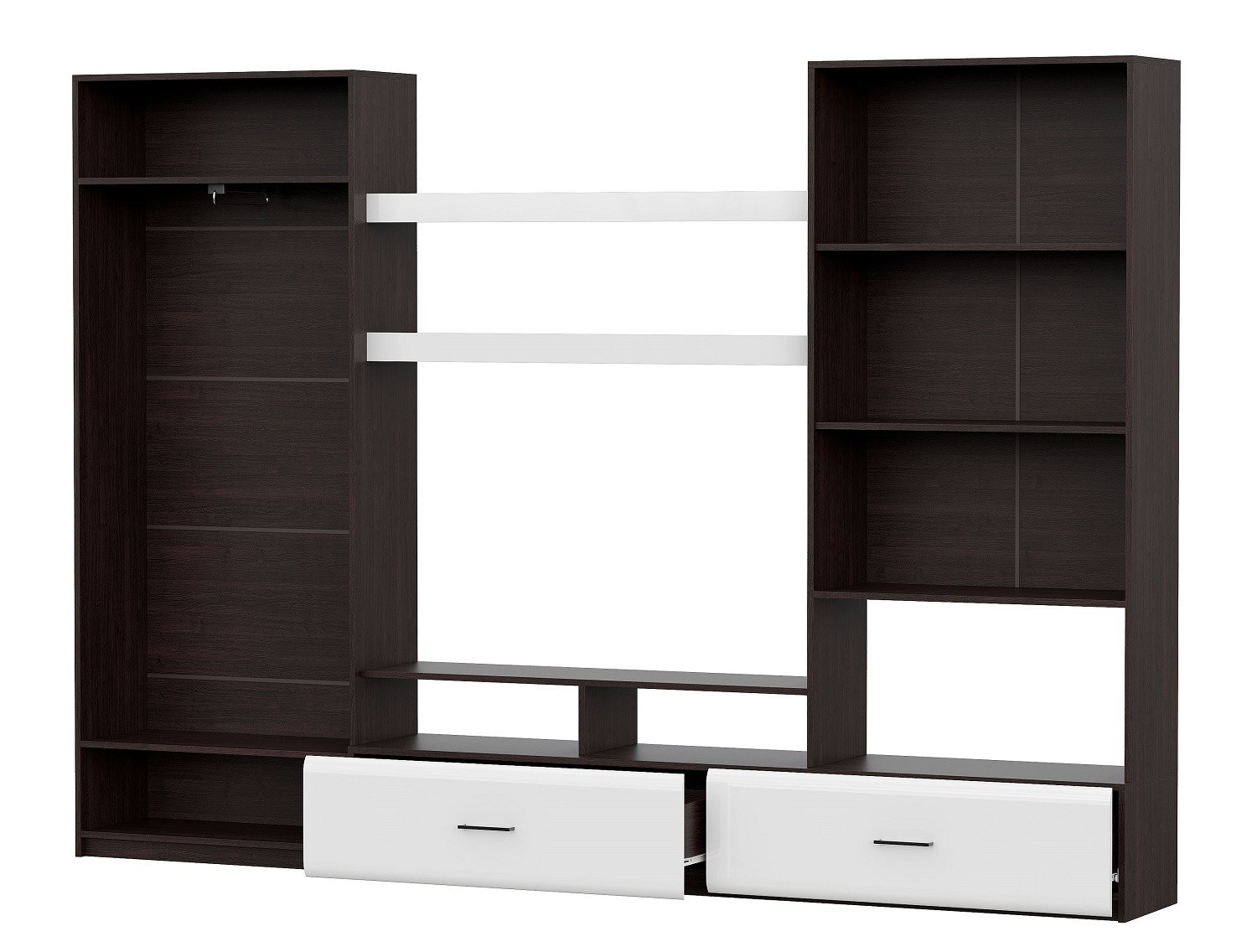 Фото 3