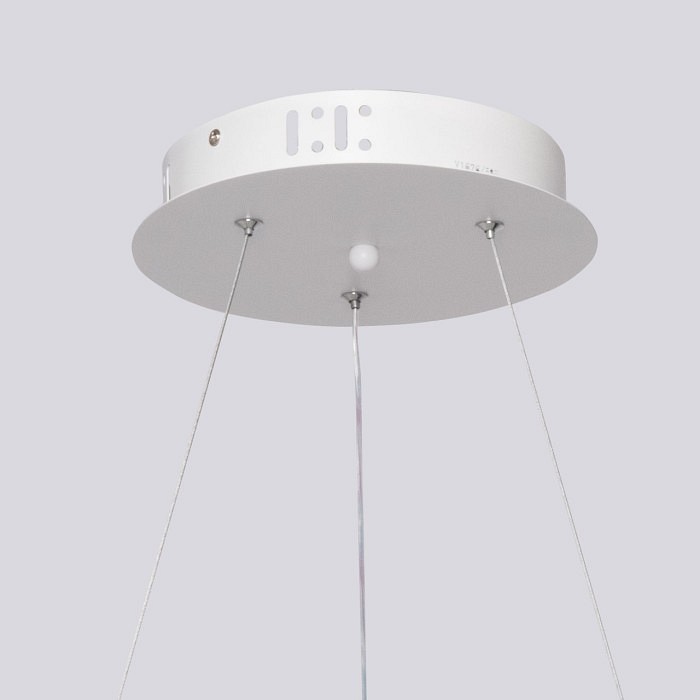 Фото 14