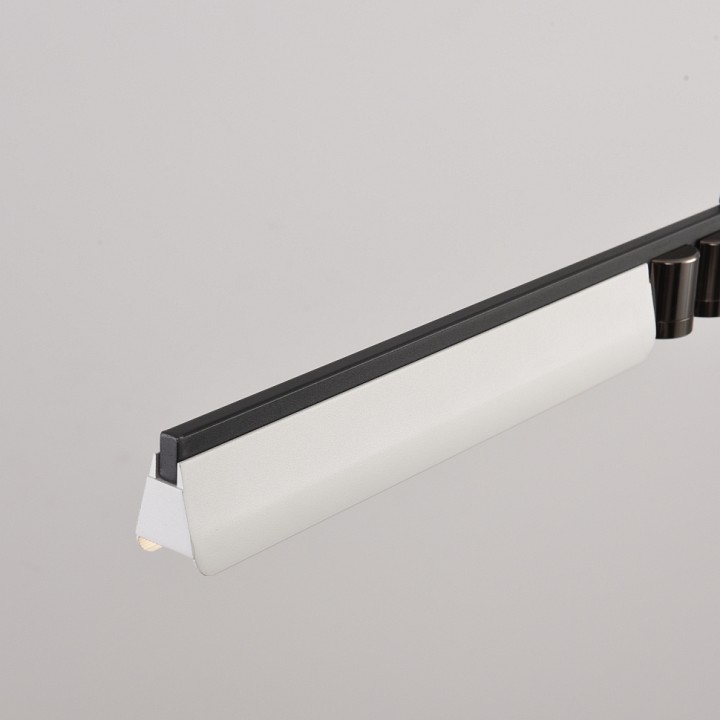 Фото 8