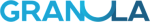 GRANULA